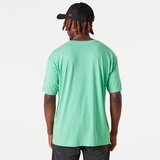 New Era New York Yankees League Essential Oversized majica | shoptok.hr
