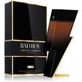 Carolina Herrera Bad Boy Elixir parfumska voda za moške 100 ml | Shoptok.si
