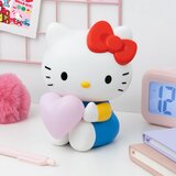 Paladone HELLO KITTY SHAPED lučka | Shoptok.si