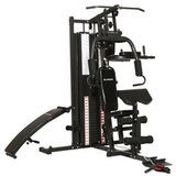 Orion CLASSIC L2 Kombinovana sprava - gladijator Cene