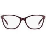  Ženski Okvir za naočale Missoni MMI-0032-LHF ø 54 mm | shoptok.hr
