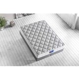 Hanah home Dušek Blue 150x200 cm | Eponuda.com