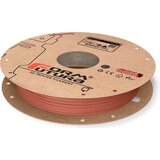 Formfutura atlas Support™ natural - 1,75 mm Cene