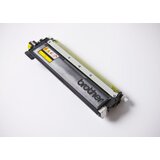  Brother TN-230Y rumen/yellow - original Cene