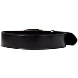 Liu Jo WAIST BELT 5,5 CM AF5243 P0309 Crna | shoptok.hr