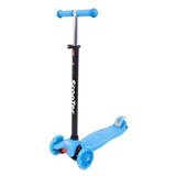 Jungle trotinet Blue 410782 Cene