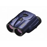 Nikon Sportstar Zoom 8 24×25 Dark Blue Cijene
