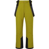Whistler Drizzle W-Pro 10000 Men's Ski Pants | shoptok.hr