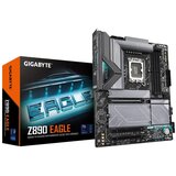 Gigabyte Z890 eagle rev. 1.x matična ploča Cene