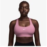 Nike W nk swsh lgt spt bra | Eponuda.com