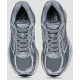 Saucony PROGRID GUIDE 7 Srebrna | shoptok.hr
