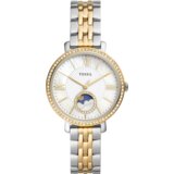 Fossil Sat ES5166 za žene | shoptok.hr