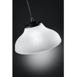 Sollux SLA.0718 - visilica na sajli CORONA 1xE27/60W/230V | Eponuda.com