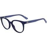 Love Moschino MOL658 PJP - ONE SIZE (53) Cijene