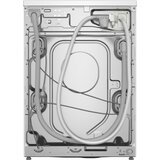 Bosch Pralno-sušilni stroj WNC254A0BY - razstavni eksponat (400136) | Shoptok.si
