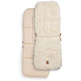 Elodie Details Elodie soft sherpa podloga za kolica Cene
