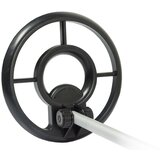  Cobra Tector CT-1066 detektor metala | shoptok.hr