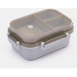 Sinsay Lunch box s pretincima | shoptok.hr