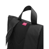 Vuch Mellora Airy Black | Shoptok.si