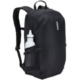 Thule Ruksak EnRoute 21 L crni | shoptok.hr