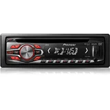 Auto radio player DVH-340UB