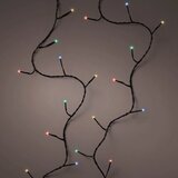  Novogodišnja LED rasveta Twinkle 300cm-40L Lumineo 494108 Cene
