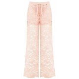 Rinascimento CFC0124724003 sarena | shoptok.hr