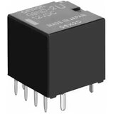  Elektromagnetni relej Z6523-ND | Eponuda.ba
