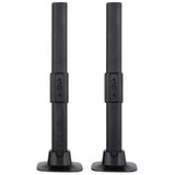 Globo Namizna Led-svetilka Polliver | Shoptok.si