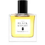 The Black Knight parfemski ekstrakt uniseks 30 ml