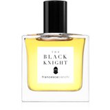 Francesca Bianchi The Black Knight parfumski ekstrakt uniseks 30 ml Cene