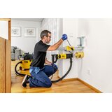Rems 180016 picus dp basic-pack električna dijamantska bušilica 2200 w | Eponuda.com