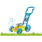  Mower Soap Bubble Machine Blue Soap Bubble Music | shoptok.hr