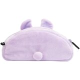 SAFTA Plišana pernica BT21 New Mang 20 cm | shoptok.hr
