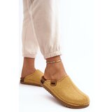 Inblu Women's Home Shoes Slippers | Shoptok.si