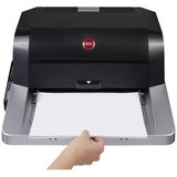 Gbc Plastifikator dokumentov A3 Foton, avtomatski | Shoptok.si