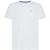 Sun68 Majice s kratkimi rokavi - pisana | Shoptok.si