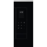 Electrolux ugradbena mikrovalna LMS4253TMX | shoptok.hr