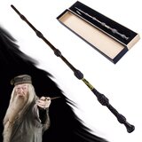 HARRY POTTER Albus Dumbledore replika Bezegove palice Cene