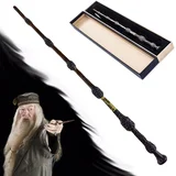 Albus Dumbledore replika Bezegove palice