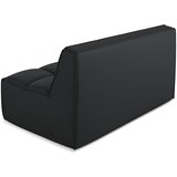 Makamii Modularna sjedeća garnitura od imitacije kože Kalai – | shoptok.hr