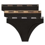 Diesel ženske bikini gaćice u setu DSA17863 0NKCH E7212 Cene