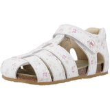 Falcotto ALBY Bijela | shoptok.hr