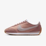 Nike W pacific | ePonuda.com