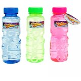 Magaza Bubbles Štapic Incredibubble sa bočicom 236 ml Cene