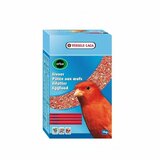 Versele-laga hrana za ptice Orlux eggfood dry red canary 1kg Cene