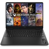 HP OMEN 16" Ultra 7 255HX 16GB/512GB SSD RTX 5070 Win 11 Home Cijene
