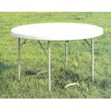 sto okrugli sklopivi 1540mm x 740mm x 45mm ( 0325159 )