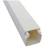 15x10 samolepljiva Kanalica ( 04-012 )