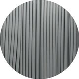 Fiberlogy pla mineral concrete, 1.75mm (850 g) | Eponuda.com